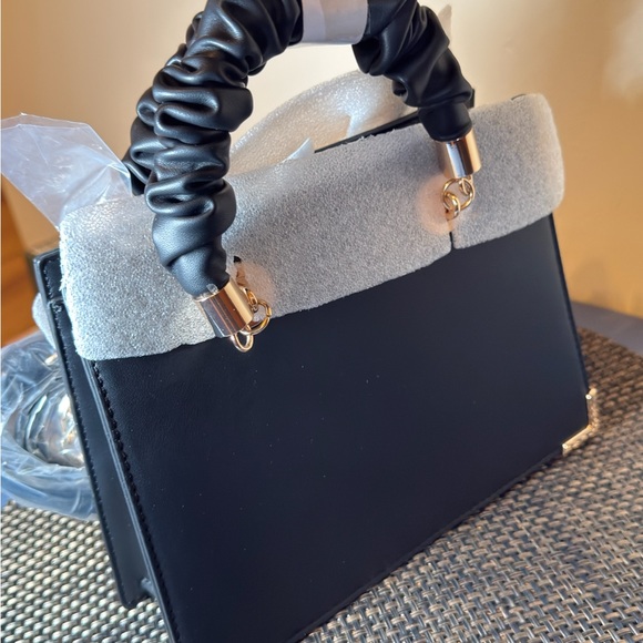 (SOLD) - Picture 3 of 5